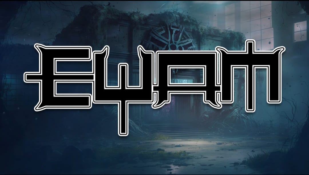 Eyam - Bacterial Cross Contamination