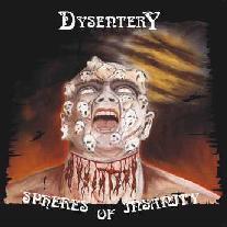 https://www.metal-archives.com/images/1/1/0/7/11076.jpg