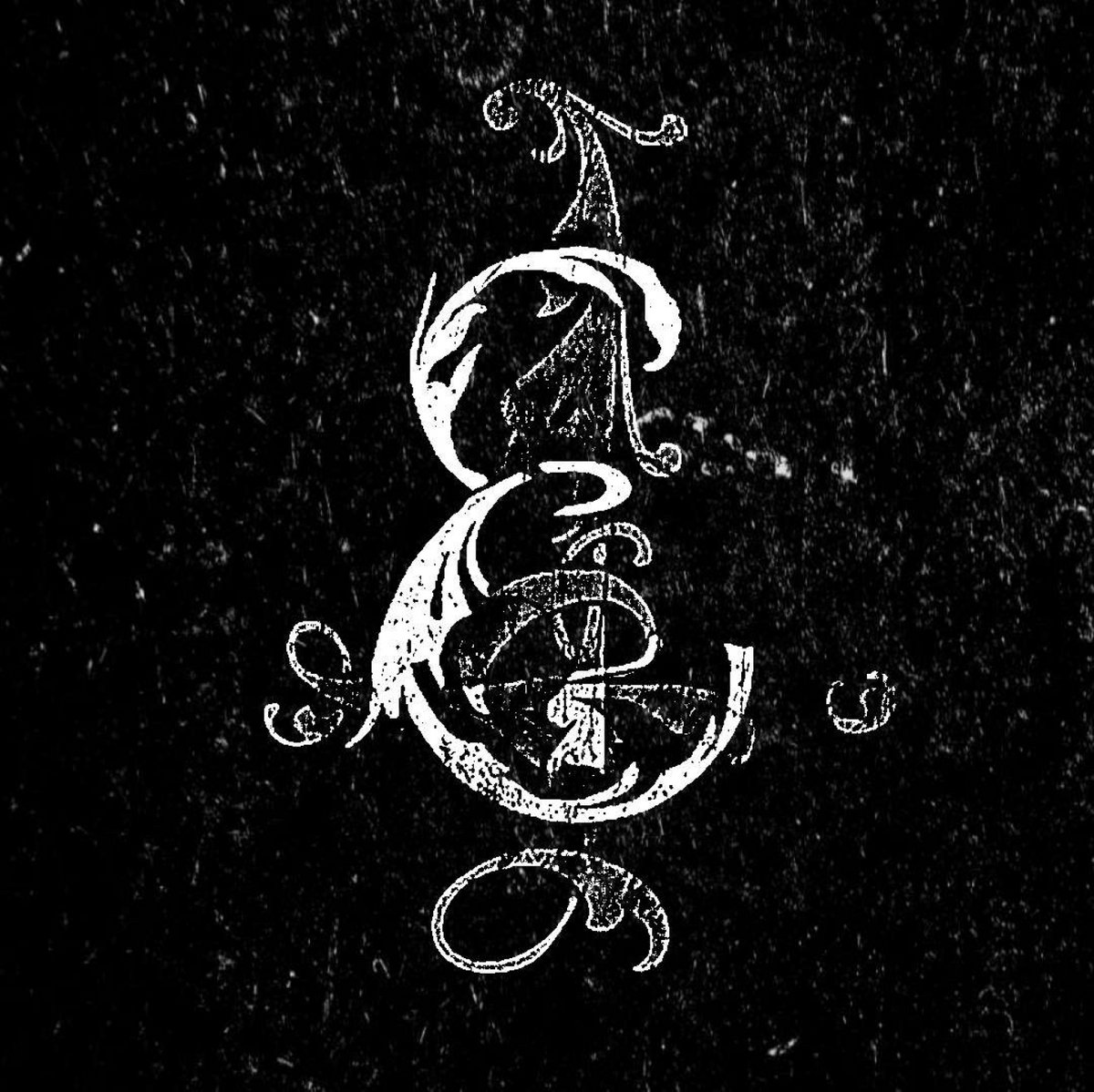 Ereminium Natten Encyclopaedia Metallum The Metal Archives