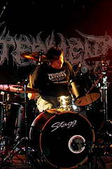 Kennet Englund