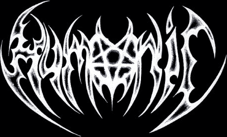 Humonic - Logo