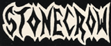 Stonecrow - Logo