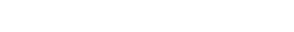 All We Hate - Logo