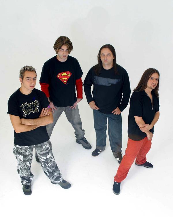 Astra - Photo