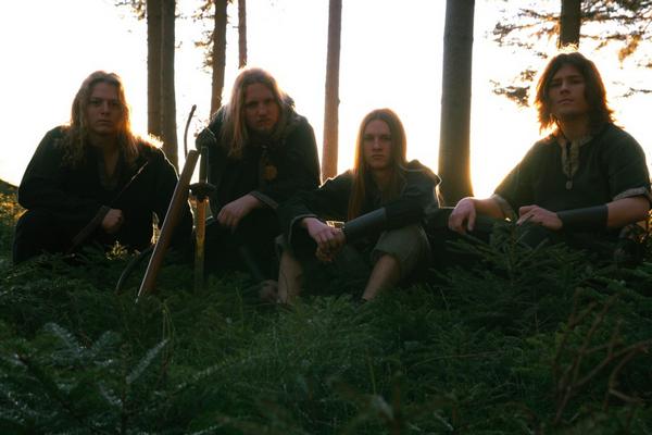 Tulka - Encyclopaedia Metallum: The Metal Archives