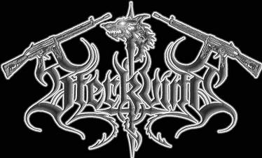Sterkvind - Logo