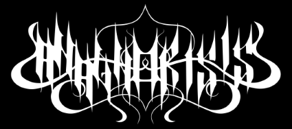 Anagnorisis - Logo