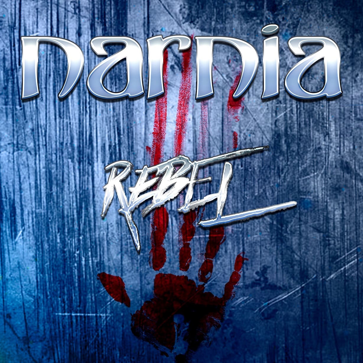 Narnia - Rebel