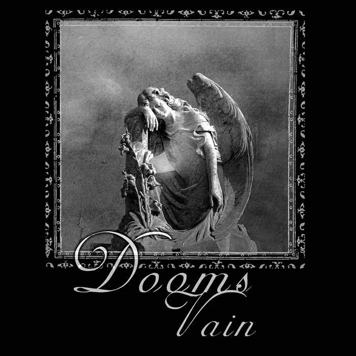 Dooms Vain - Demo