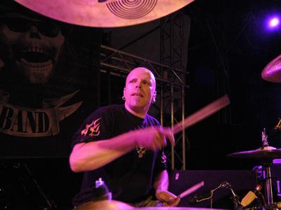 Dominik Hülshorst