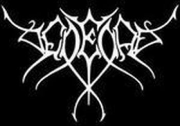 Venedae - Logo