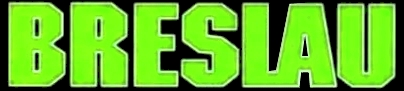 Breslau - Logo