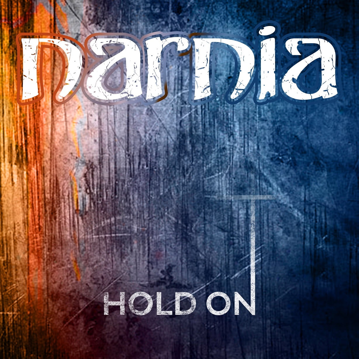 Narnia - Hold On