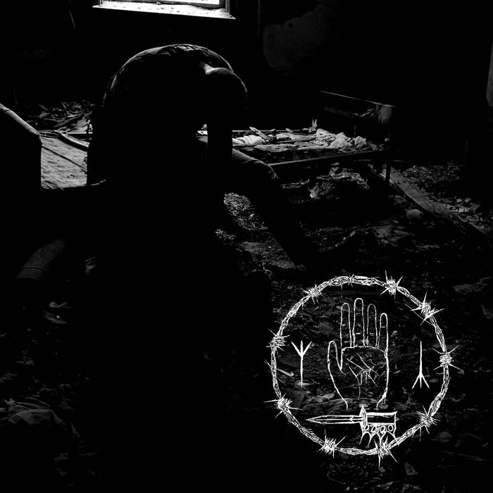 No Longer Human - Carrion