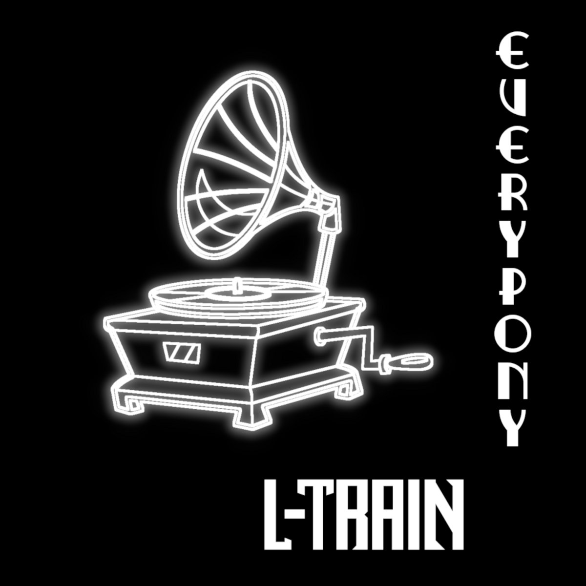 The L Train Everypony Encyclopaedia Metallum The Metal Archives the-l-train-everypony-encyclopaedia-metallum-the-metal-archives
