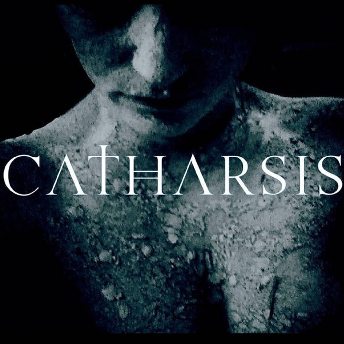 Catharsis - I - Encyclopaedia Metallum: The Metal Archives