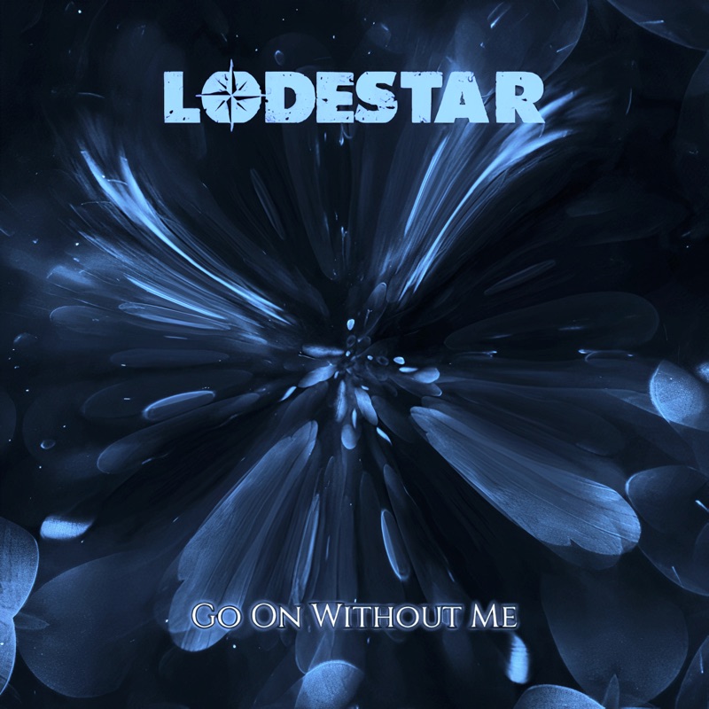 Lodestar go on without me encyclopaedia metallum the metal archives