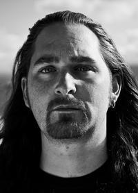 Fabian Verweij