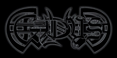 Godüs - Logo