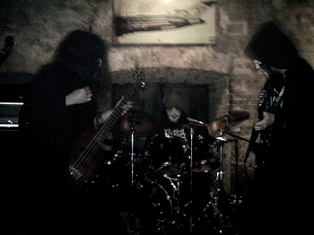 Godüs - Photo