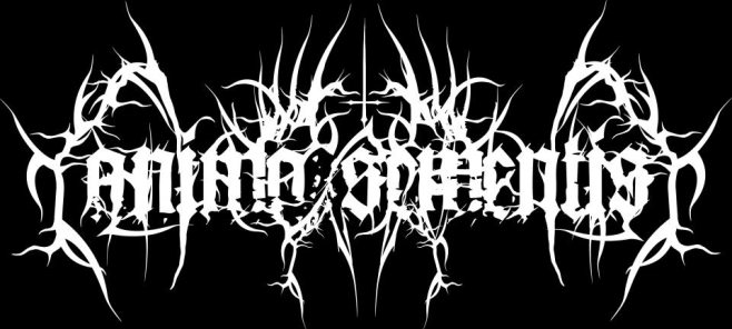 Anima Sementis - Logo