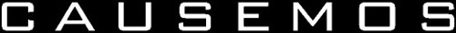 Causemos - Logo