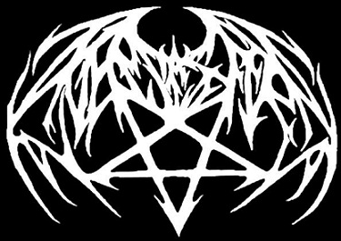 Averse Sefira - Logo