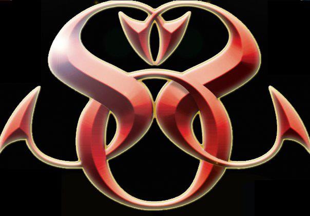 S.O.S. - Logo