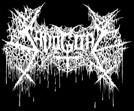 Sadogoat - Logo