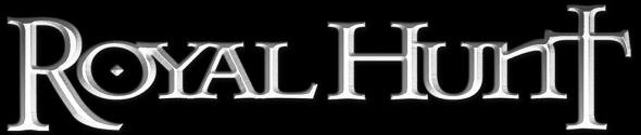 Royal Hunt - Logo