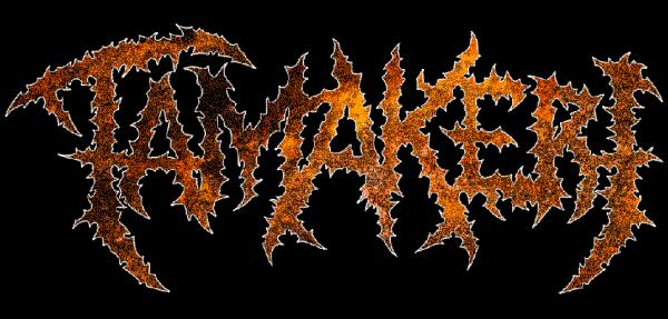 Tamakeri - Logo