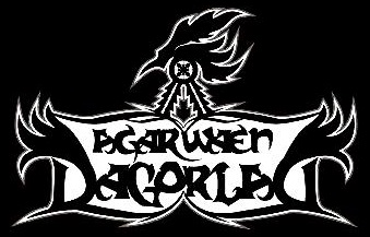 Agarwaen Dagorlad - Logo
