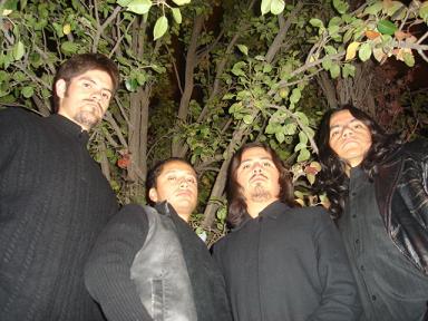 Agarwaen Dagorlad - Photo
