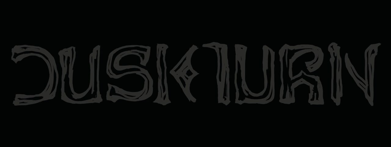 Duskburn - Logo