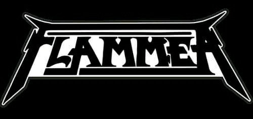 Flammea - Logo