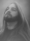 Jerry Gore