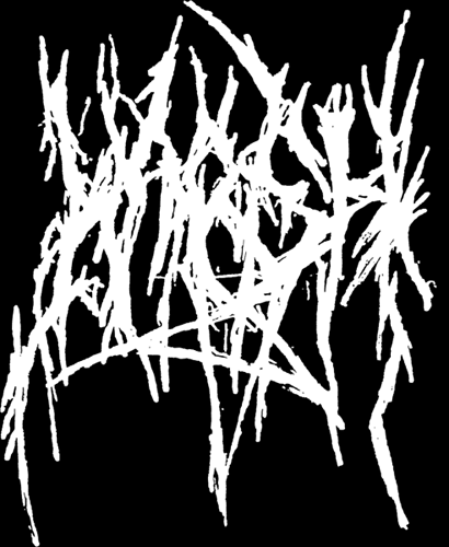 harsh encyclopaedia metallum the metal archives