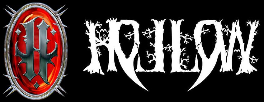 Hollow - Logo