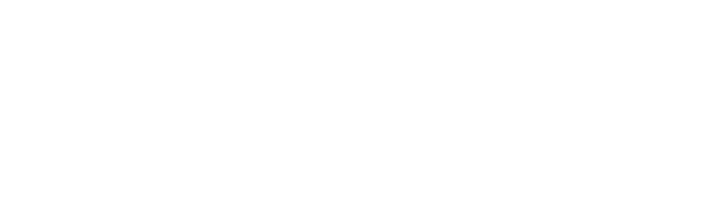 Fleshgod Apocalypse - Logo