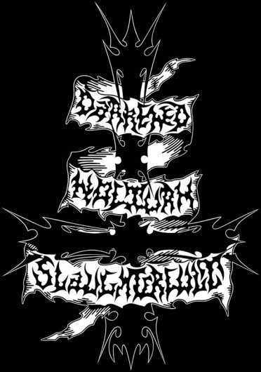 Darkened Nocturn Slaughtercult 11329_logo