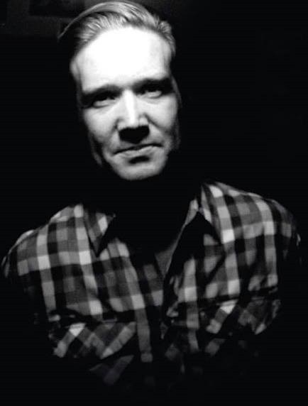Torben Grue Encyclopaedia Metallum The Metal Archives Torben Grue Encyclopaedia Metallum The Metal Archives