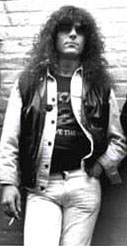 Rob Malnati