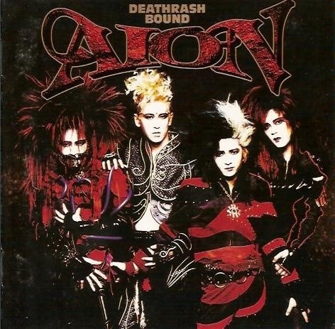 https://www.metal-archives.com/images/1/1/3/3/113323.jpg