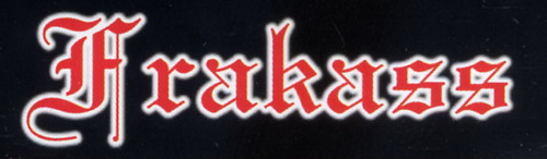 Frakass - Logo