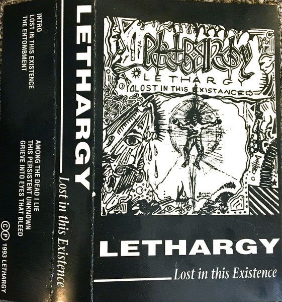 https://www.metal-archives.com/images/1/1/3/7/11378.jpg