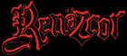 Renazcore - Logo
