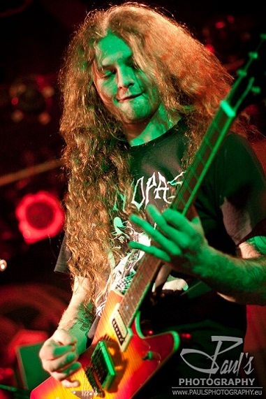 Rafał Jęczelewski