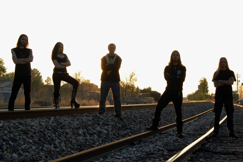 Centimani - Photo