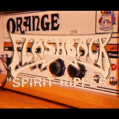 Flashback - Spirit Ripper