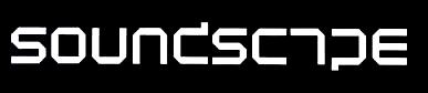 Soundscape - Logo